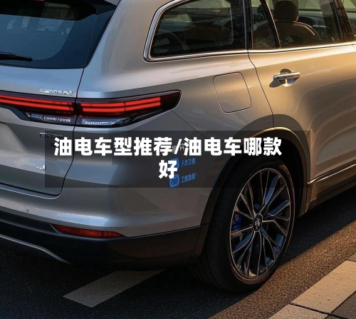 油电车型推荐/油电车哪款好
