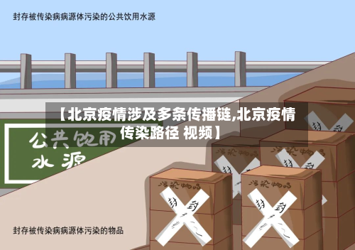 【北京疫情涉及多条传播链,北京疫情传染路径 视频】-第2张图片