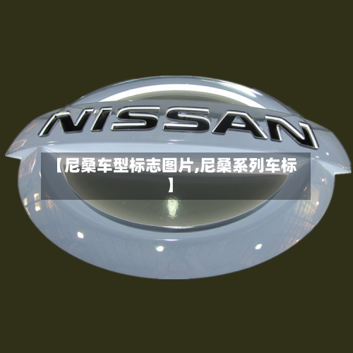 【尼桑车型标志图片,尼桑系列车标】-第2张图片