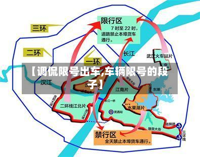 【调侃限号出车,车辆限号的段子】-第3张图片