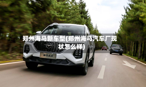 郑州海马新车型(郑州海马汽车厂现状怎么样)