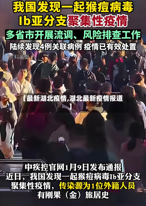 【最新湖北疫情,湖北最新疫情报道】-第2张图片