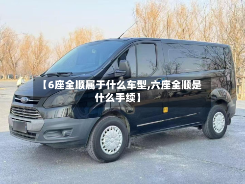 【6座全顺属于什么车型,六座全顺是什么手续】-第2张图片
