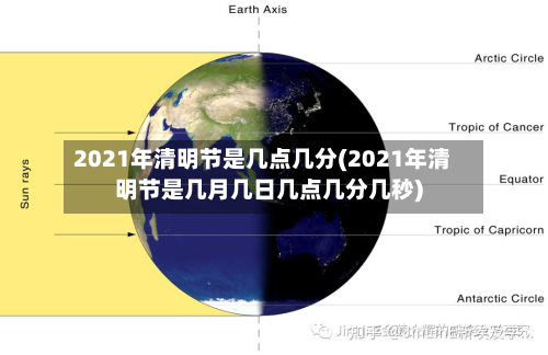 2021年清明节是几点几分(2021年清明节是几月几日几点几分几秒)-第2张图片