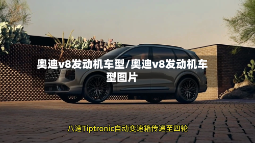 奥迪v8发动机车型/奥迪v8发动机车型图片-第2张图片