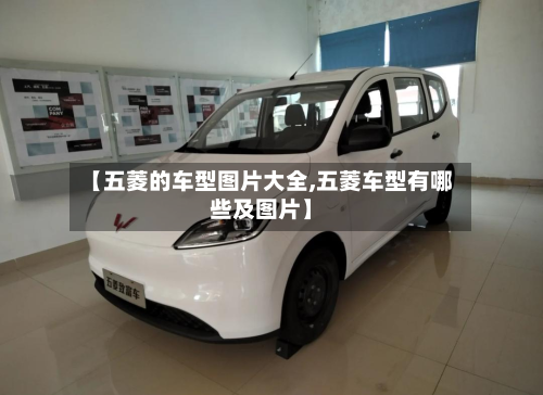 【五菱的车型图片大全,五菱车型有哪些及图片】-第3张图片