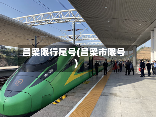 吕梁限行尾号(吕梁市限号)-第2张图片