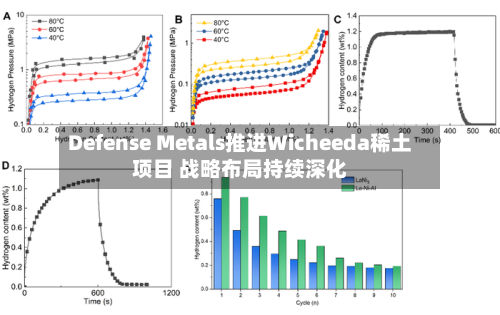 Defense Metals推进Wicheeda稀土项目 战略布局持续深化