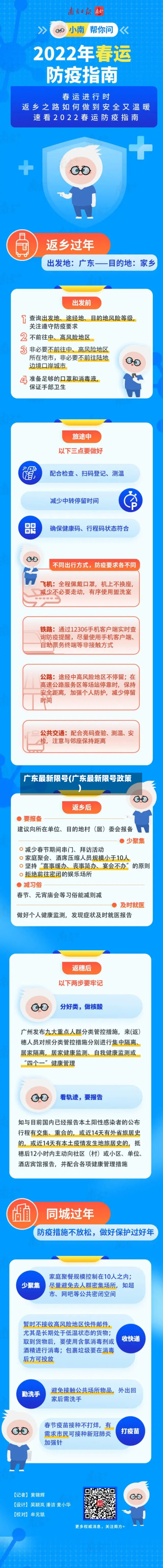 广东最新限号(广东最新限号政策)