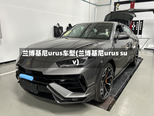 兰博基尼urus车型(兰博基尼urus suv)