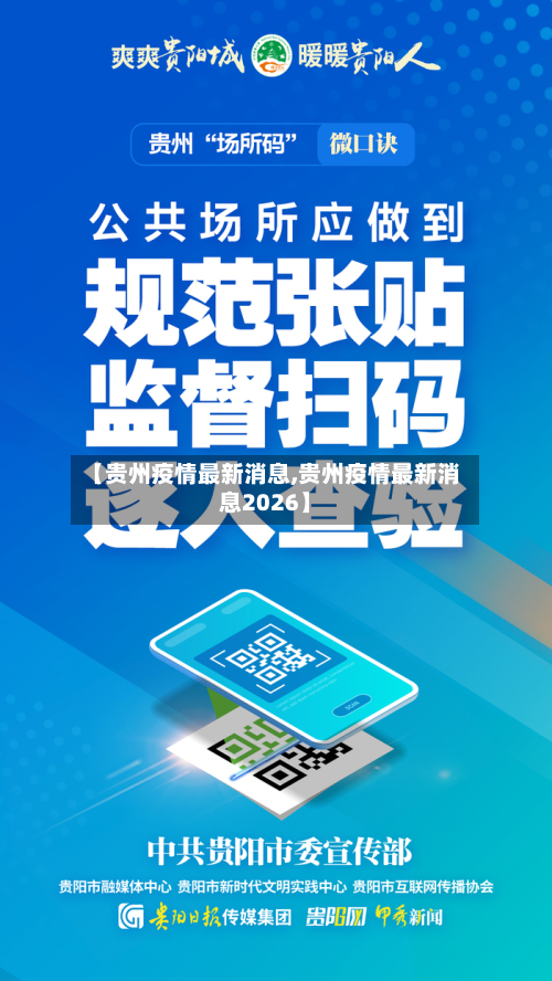 【贵州疫情最新消息,贵州疫情最新消息2026】-第2张图片