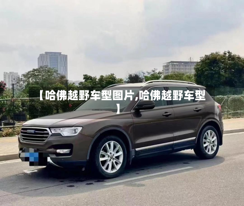 【哈佛越野车型图片,哈佛越野车型】-第2张图片