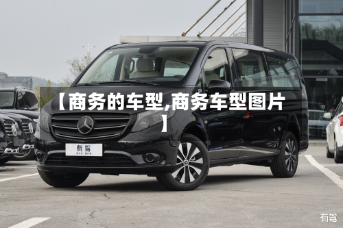 【商务的车型,商务车型图片】