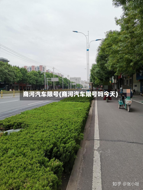 商河汽车限号(商河汽车限号吗今天)
