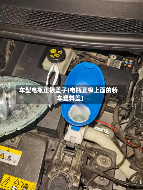 车型电瓶正极盖子(电瓶正极上面的轿车塑料盖)-第2张图片