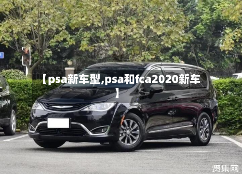 【psa新车型,psa和fca2020新车】-第2张图片