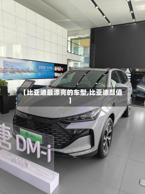 【比亚迪最漂亮的车型,比亚迪颜值】-第3张图片