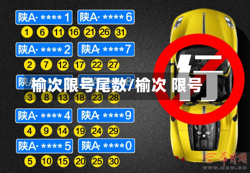 榆次限号尾数/榆次 限号