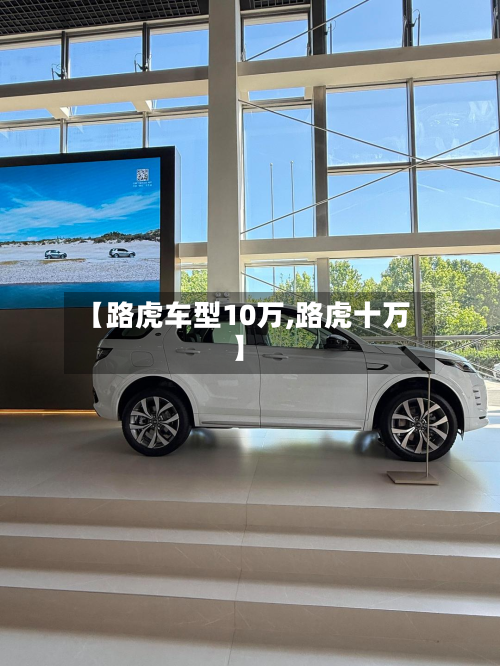 【路虎车型10万,路虎十万】-第3张图片