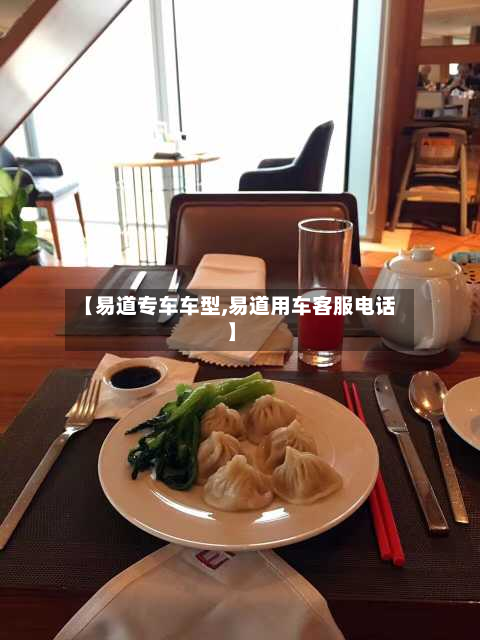 【易道专车车型,易道用车客服电话】