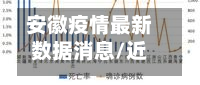 安徽疫情最新数据消息/近期出现的病毒叫什么-第2张图片