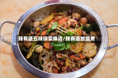辣有道五味锅实体店/辣有道加盟费