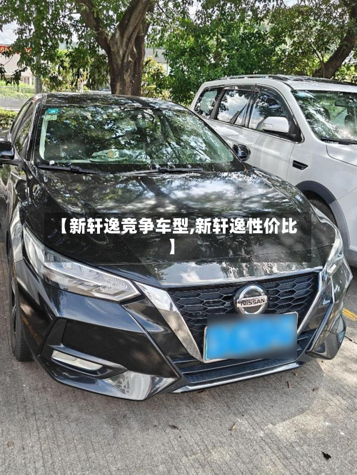 【新轩逸竞争车型,新轩逸性价比】-第2张图片