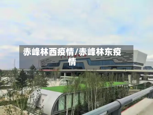 赤峰林西疫情/赤峰林东疫情-第2张图片