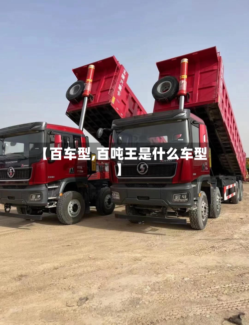 【百车型,百吨王是什么车型】