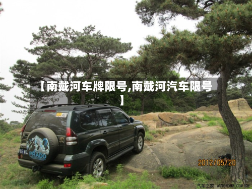 【南戴河车牌限号,南戴河汽车限号】-第3张图片