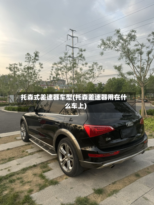 托森式差速器车型(托森差速器用在什么车上)-第2张图片