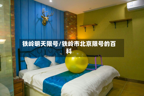铁岭明天限号/铁岭市北京限号的百科-第1张图片