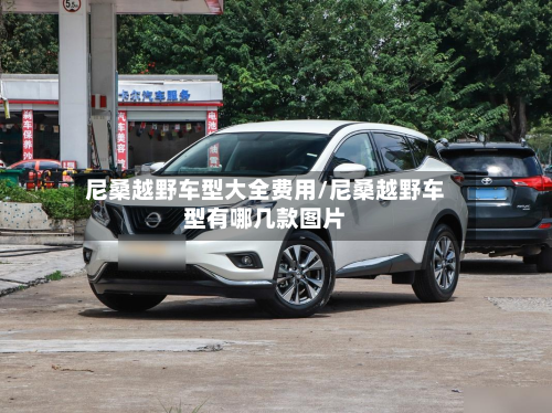 尼桑越野车型大全费用/尼桑越野车型有哪几款图片