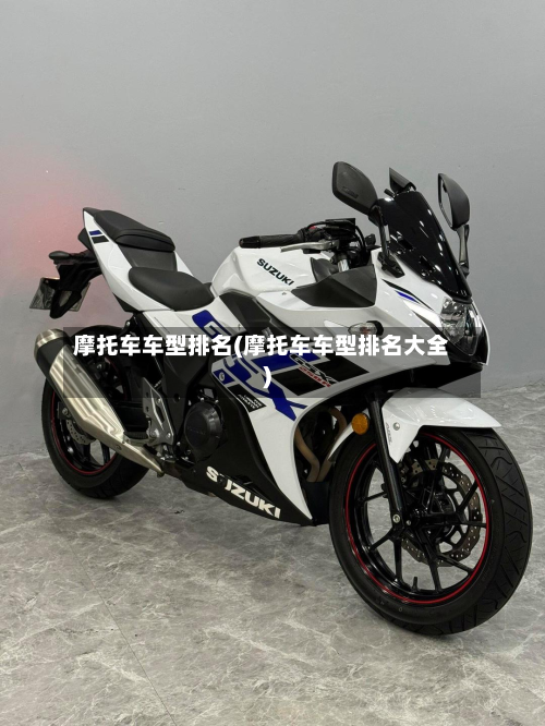 摩托车车型排名(摩托车车型排名大全)-第2张图片