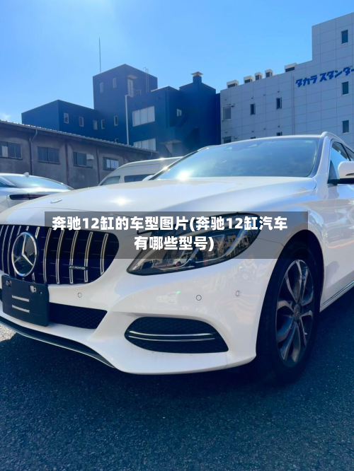 奔驰12缸的车型图片(奔驰12缸汽车有哪些型号)