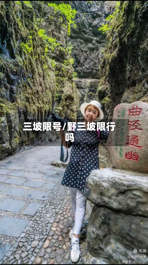 三坡限号/野三坡限行吗-第2张图片