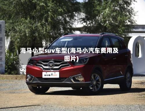 海马小型suv车型(海马小汽车费用及图片)-第2张图片