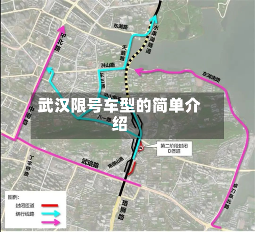 武汉限号车型的简单介绍