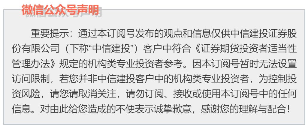 转债 | 供需持续失衡，关注上市新债