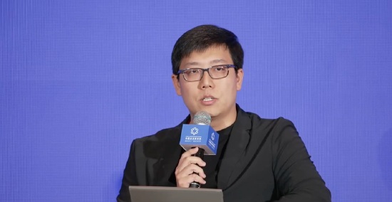 可露朵创始人李卓群：低价补贴吸引来的大多是“羊毛党	”，很难留存