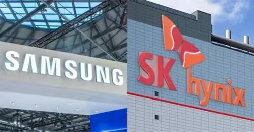 SK海力士启动赴美上市推介 有望成为全球历史上规模前三大IPO