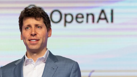 OpenAI推出最新GPT-5.6系列模型 奥特曼称“不知道”今年是否会进行IPO