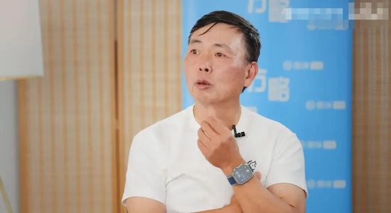 段永平，再度增持泡泡玛特！持股突破1亿股	，此前不断增持，已成为仅次于创始人王宁的第二大股东