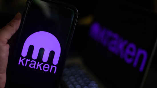 加密交易所业务边界持续拓宽	，Kraken即将上线智能自主交易功能
