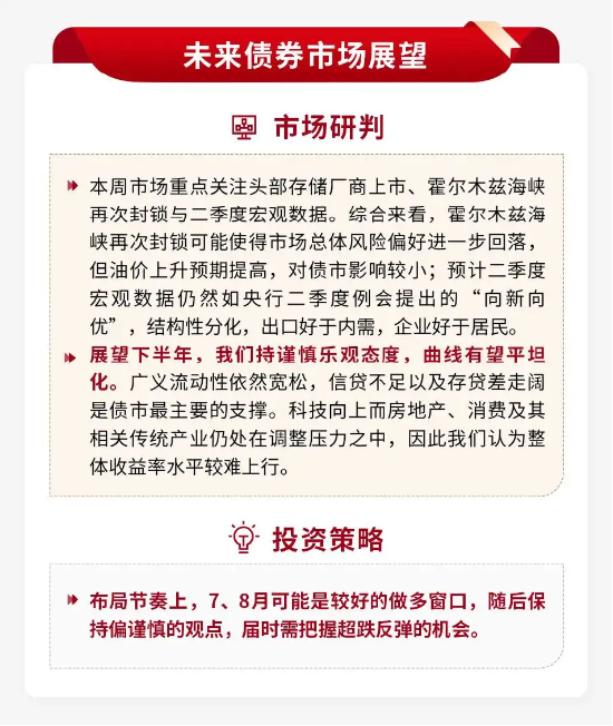 泰周刊：地缘再起波澜，中期仍看结构性机会