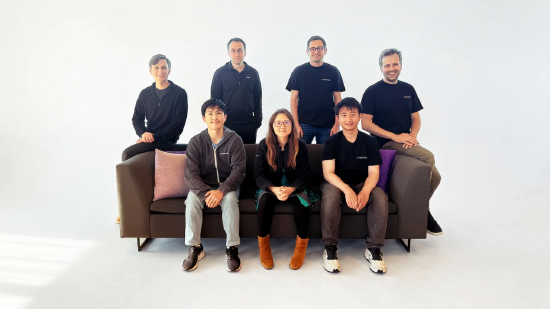英伟达投资企业Fireworks估值达1750亿美元，企业竞相选用低成本开源AI模型