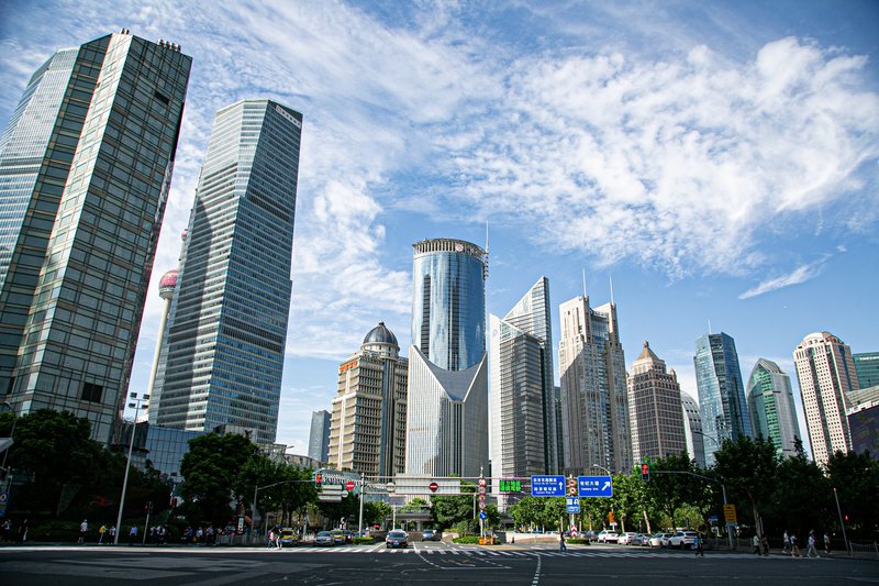 如何看待下半年外汇市场走势？外汇局回应来了